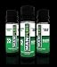 MANFUEL ALL NATURAL MALE ENHANCEMENT ENERGY LIBIDO STAMINA BOOSTER - TROPICAL FRUIT FLAVOR - MALE ENHANCEMENT SHOOTER - (3 PACK)