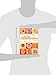 The Ultimate Casseroles Book: More than 400 Heartwarming Dishes from Dips to Desserts (Better Homes and Gardens Ultimate)