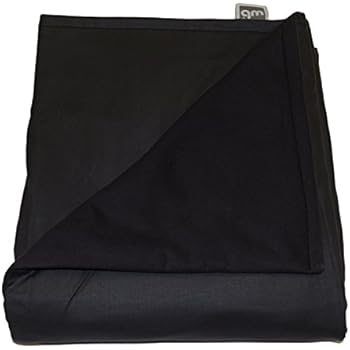 Amazon.com: Weighted Blankets Plus LLC - Made in USA - Adult Large