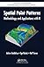 Spatial Point Patterns: Methodology and Applications with R (Chapman & Hall/CRC Interdisciplinary Statistics)