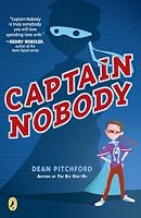 Paperback edition cover