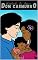 Livro Dom Casmurro