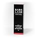 Babe Lash Fiber Extend 6mL