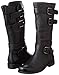 Ecco Footwear Womens Touch 25 Bucile High Boot