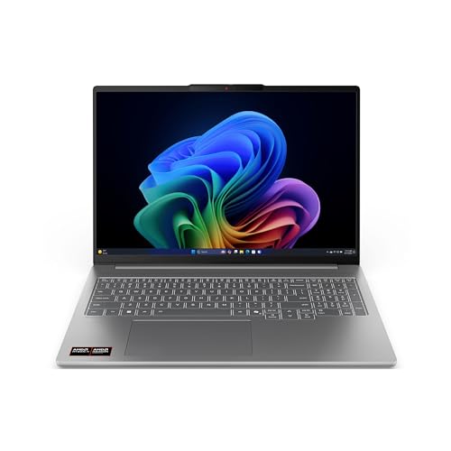 Lenovo IdeaPad Pro 5 Laptop