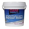 CLEAR-waters-Nishikoi-Blanketweed-Treatment-1L CLEAR waters Nishikoi Blanketweed Treatment 1L