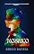 Livro Mosaico (Garimpagens e Reflexões Livro 1)