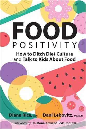 Consumer Culture Theory: Arnould, Eric, Thompson, Craig J