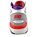 Nike Men's Lunar 180 Trainer sc Training Shoes
