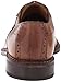 Giorgio Brutini Men's Transomm Oxford