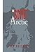 The Soviet Arctic