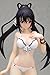Beach Queens : Infinite Stratos Shinonono Hoki [1/10 Scale PVC]