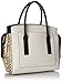 Nine West Strong Angles Satchel