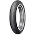 Dunlop Elite 4 - Radial - 180/60R16