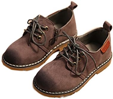 Godlovefull ムートンブーツ キッズ 子供靴 フォーマル靴 男の子 女の子 靴 ローファー フォーマルシューズ 子供ブーツ 学生靴 キッズシューズ 子供シューズ カジュアル 発表会 結婚式 卒園式 卒業式 入学式