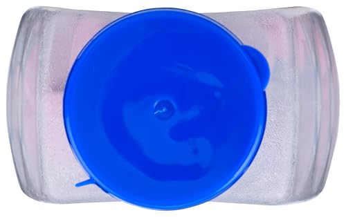TUMS EXTRA STRENGTH 750, BERRIES, 96 TABLETS