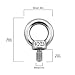 Yasorn 5pcs M8/0.32