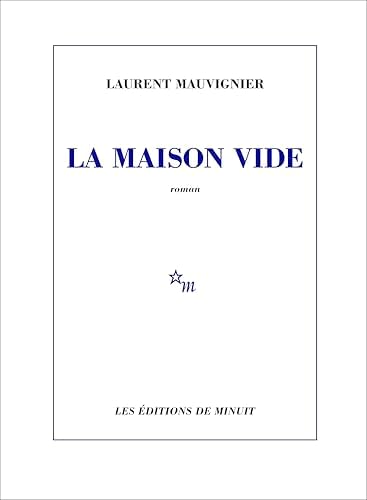 De Cive: Hobbes, Thomas: 9781419115325: Amazon.com: Books