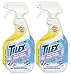 Tilex Shower Spray - 32 Fl Oz (Pack of 2)