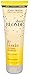 John Frieda Sheer Blonde Go Blonder Lightening Shampoo, 8.45 Oz