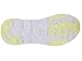 HOKA ONE ONE Women's Clifton 2