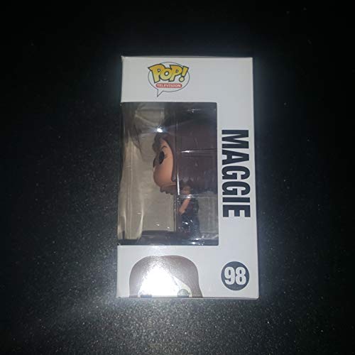 3 Lauren+Cohen+Autographed+WALKIND+Zombies