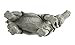 Safari Ltd. Indian Rhino Figurine - Realistic 5