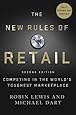 The New Rules of Retail: Competing in the World's Toughest Marketplace