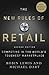 The New Rules of Retail: Competing in the World's Toughest Marketplace