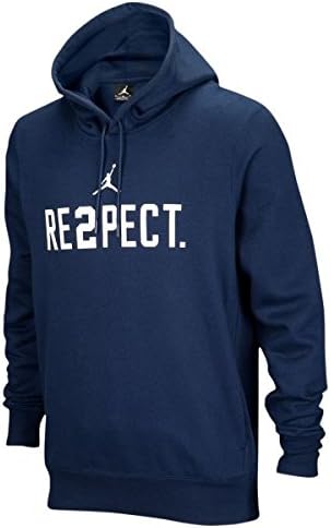 Jordan re2pect hoodie Clearance