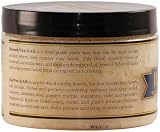 HOWARD Multi Purpose Wax Polish with Beeswax Carnauba 255ml view 9