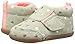 Carter's Every Step Christy P3 Early Walker Shoe (Infant/Toddler)