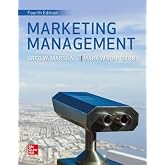 Loose Leaf Marketing Management