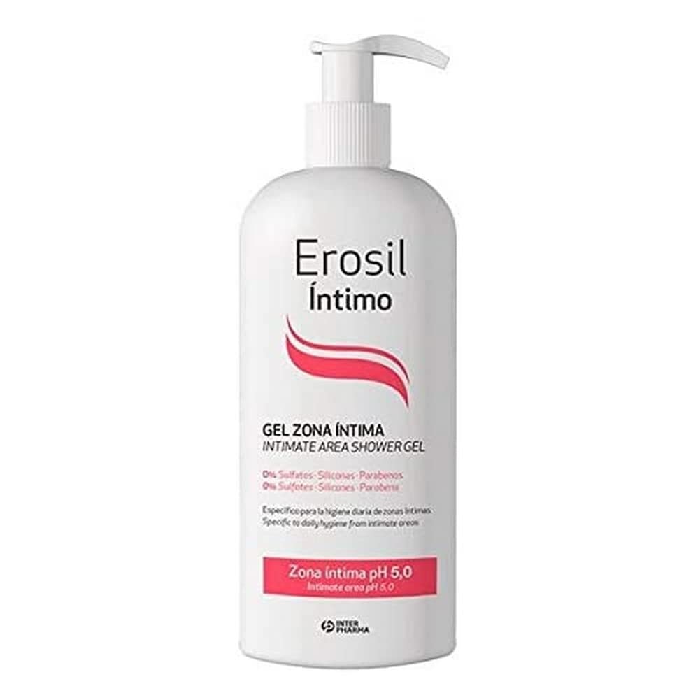 EROSIL Soap, 250 g