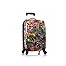 Heys America Marvel 2 Piece Spinner Set