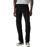 Levi's Men's 511 Slim Fit Jeans | (Also Available in Big &amp; Tall)