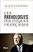 Les pathologies politiques françaises (Hors collection) (French Edition) by
