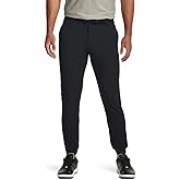 Under Armour Mens Drive Joggers