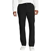 Eddie Bauer Men’s Stretch Canvas Utulity Pant