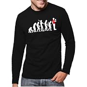 Touchlines - Camiset