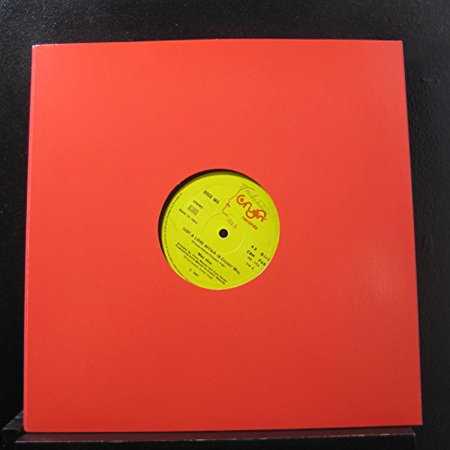 Max Him - MAX HIM - Zortam Music