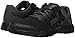 inov-8 Women's All Train 215 Cross-Trainer-Shoes, Black/Grey, 7.5 B US