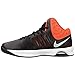 Nike Men's Air Visi Pro Vi