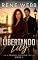 Livro Libertando Lily (Trilogia salvando Lily Livro 3)