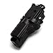 Door Lock Actuator Compatible with Ford F150 Ranger Expedition Excursion Passenger Side, 6L3Z25218A42AA F81Z25218A42AA
