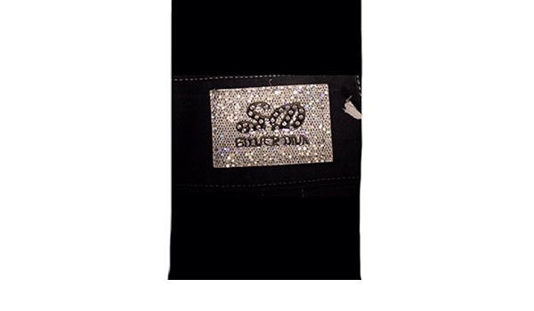 diva jeans amazon