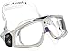 Seal 2.0 Lady Clear/wht/lav