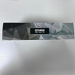 QTHREE AMD Radeon R5 230 Graphics Card,2GB,64