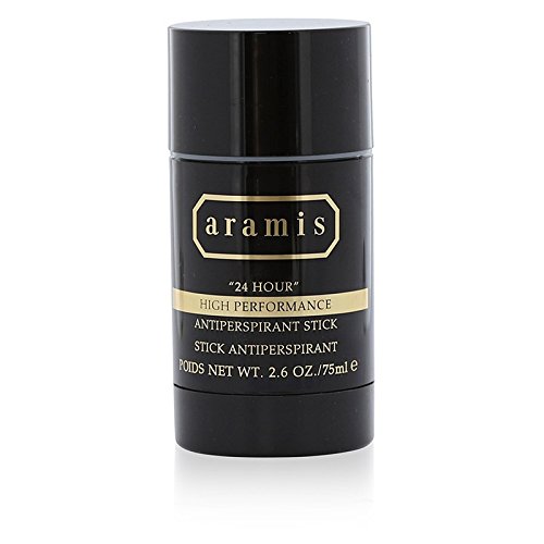 24 H Deo Stick 75 ml Amazon.de Beauty