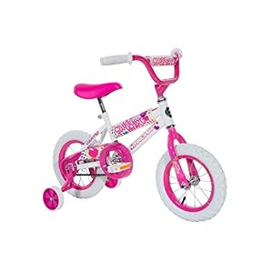 huffy valcon